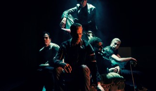 Νέος δίσκος και single για τους Queens Of The Stone Age