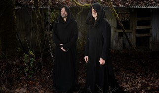 Οι Sunn O))) επιστρέφουν με νέο δίσκο και single