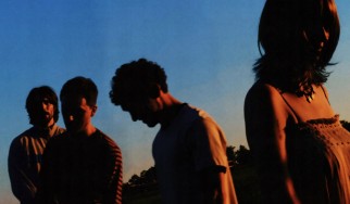 Τρίτος δίσκος για τους Slow Pulp