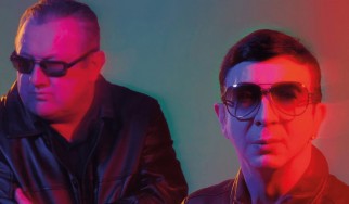 Οι Soft Cell αποκάλυψαν το κύκνειο άσμα τους
