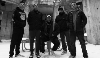 Οι Terror επιστρέφουν με νέο δίσκο και single