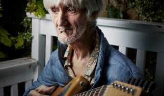 Νέος δίσκος έπειτα από 16 χρόνια για τους The Durutti Column