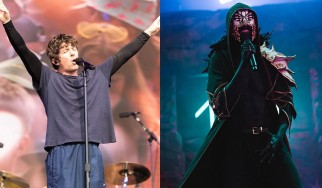 Με Turnstile, Sleep Token και Geese τα BRIT Awards 2026