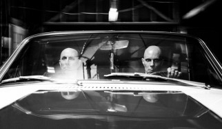 Οι A Perfect Circle επιστρέφουν με νέο single