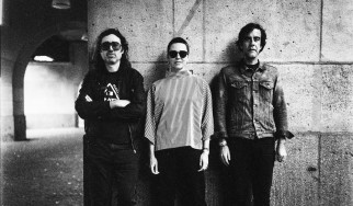 A Place To Bury Strangers ζωντανά σε Αθήνα και Θεσσαλονίκη