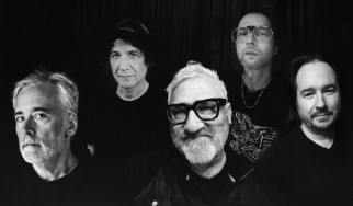 Δέκατος δίσκος για τους Afghan Whigs