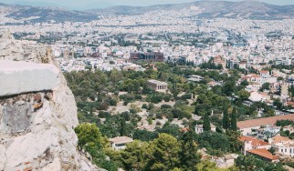Νεόδμητο ή παλιό διαμέρισμα για ανακαίνιση: Ποιο σου ταιριάζει;