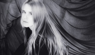 Anna Von Hausswolff και Baxter Dury στο Release Athens 2026