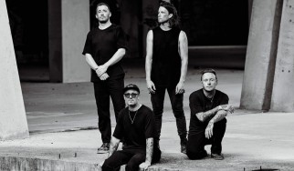 Ακούστε το καινούριο single των Architects