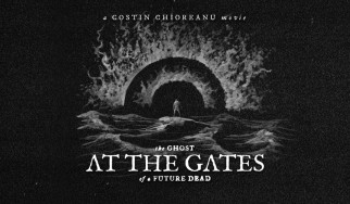 Οι At The Gates κυκλοφόρησαν animated ταινία για το "The Ghost Of Future Dead"