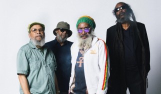 Οι Bad Brains κυκλοφορούν επίσημα το πρώτο τους demo