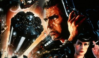 Το σύμπαν του Blade Runner ζωντανεύει στο Ηρώδειο