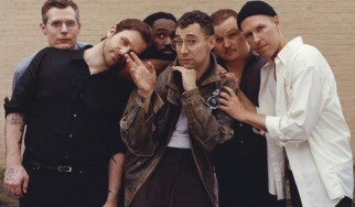 Οι Bleachers αποκάλυψαν τη δισκογραφική τους επιστροφή