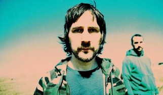 Καινούρια μουσική μετά από 13 χρόνια για τους Boards Of Canada