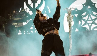 Οι Bring Me The Horizon επιστρέφουν στο deathcore 