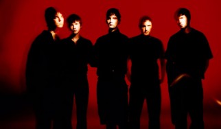 Δείτε το εξαιρετικό video-clip των Cardinals για το "I Like You"