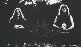 Τέσσερα νέα ονόματα για το Up The Hammers του 2027