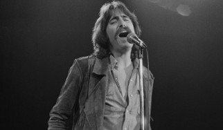 Απεβίωσε ο Chuck Negron των Three Dog Night