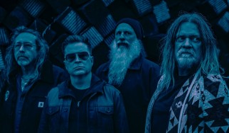 Οι Corrosion Of Conformity επιστρέφουν με νέο δίσκο και single