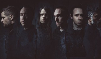 Οι Cult Of Luna επιστρέφουν στο Roadburn 2026