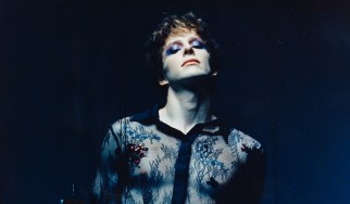 To "Animals" είναι το νέο single και video του D3lta