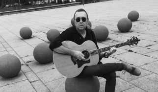 Πέθανε ο David Surkamp των Pavlov's Dog