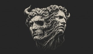 Όλες οι λεπτομέρειες του Death Disco Indoor Festival 2026