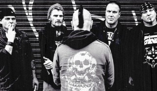 Νέος κύκλος ανακοινώσεων για το Mammothfest του 2026