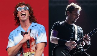 Με Nickelback το νέο single των Don Broco