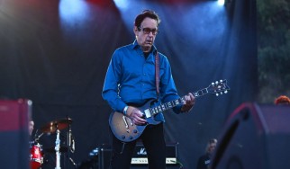 Ο East Bay Ray των Dead Kennedys διαγνώσθηκε με νόσο του Πάρκινσον