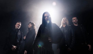 Νέο άλμπουμ και τραγούδι για τους Evanescence