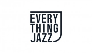 Νέα πλατφόρμα για τη jazz μουσική και κουλτούρα