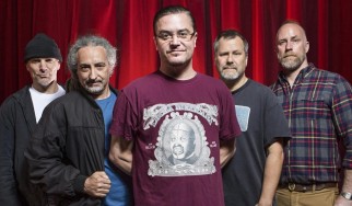 Οι Faith No More επιστρέφουν το 2027