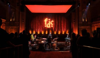 Δείτε την εμφάνιση των Fontaines D.C. στον Jools Holland