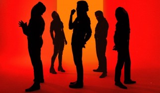 Ακούστε το καινούριο single των Gaerea