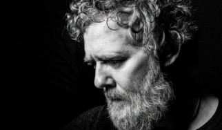 Έφυγε από τη ζωή ο Glen Hansard