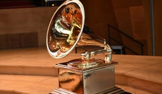 Οι νικητές των Βραβείων Grammy 2026