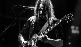 Εκτός Graveyard μετά από σχεδόν 20 χρόνια ο Jonatan Ramm