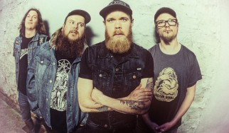 Ανακοινώθηκε το πλήρες line-up του Heavy Psych Sounds Fest Athens 2026