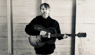 Έφυγε από τη ζωή o Greg Brown των Cake