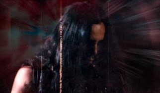 Lyric video για τη συνεργασία του Gus G με την Doro