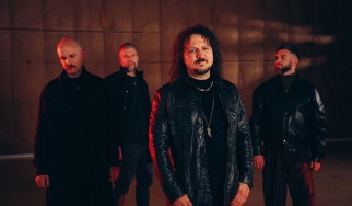 Καινούρια μουσική από τους Haken