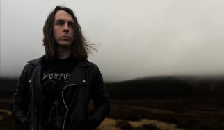 Οι Hellripper ανακοίνωσαν νέο δίσκο