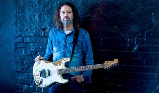 Εκτός Evergrey μετά από συνολικά 21 χρόνια ο Henrik Danhage