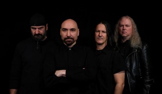 Οι Immolation επιστρέφουν με νέο δίσκο και single