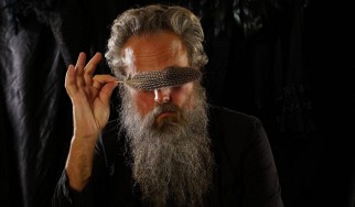 Νέος δίσκος και single για τους Iron & Wine