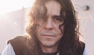 Τον αντικαταστάτη του Robert Lowe ανακοίνωσαν οι Solitude Aeturnus