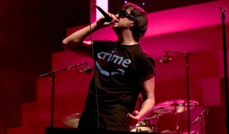 Ακούστε το καινούριο single των Strokes
