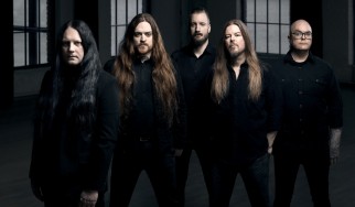 ​Το πρόγραμμα για την εμφάνιση των Katatonia στο Floyd Live Music Venue