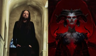 Οι Korn επέστρεψαν με νέο single